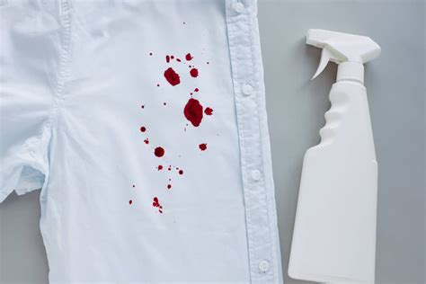 fake bloodstains on clothing|blood stain for clothes.